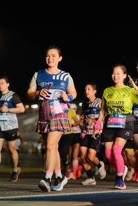 BIB: 
                            <button type="button" onclick="openModal(23249541)" class="btn btn-primary btn-sm float-right btn-popup" data-toggle="modal" data-target=".modal-high-quality">
                        <i class="fas fa-shopping-cart"></i> Add to Cart
                    </button>
                                            <button type="button" onclick="isThisMe(23249541, true)" class="btn btn-success btn-sm float-right btn-popup btn-isme hidden" data-toggle="tooltip" data-placement="bottom" title="นี่คือรูปของคุณใช่ไหม คลิกที่นี่เพื่อเอาเข้าอัลบั้ม">
                        <i class="fas fa-plus"></i> Add to album
                    </button>
                    <button type="button" onclick="isThisMe(23249541, false)" class="btn btn-warning btn-sm float-right btn-popup btn-isnotme hidden">
                        <i class="fas fa-ban"></i> Remove from album
                    </button>